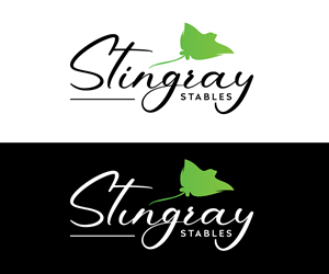 Logo Design by Adi Graphics for this project | Design: #34982187