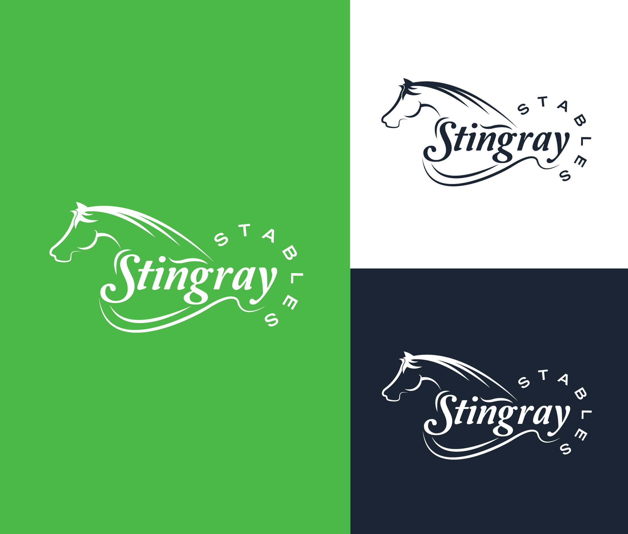 Diseño de Logo por StromDesignHub para este proyecto | Diseño #34978051