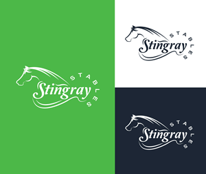 Logo Design by StromDesignHub for this project | Design #34978051