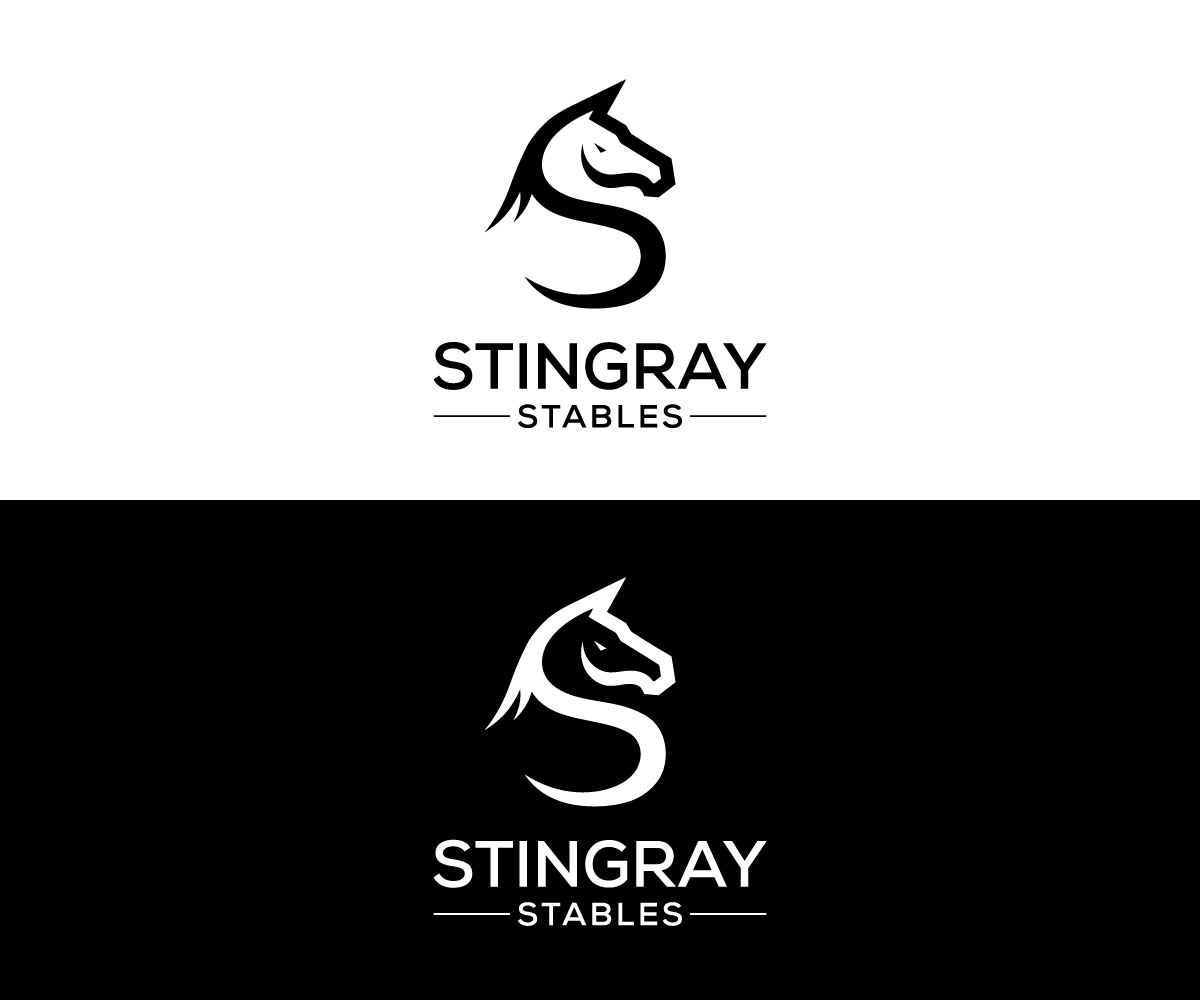 Logo Design by Danial07 for this project | Design #34977925