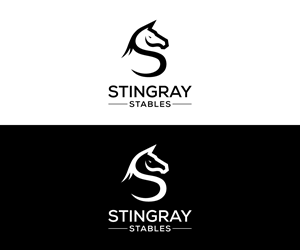 Logo Design by Danial07 for this project | Design: #34977925