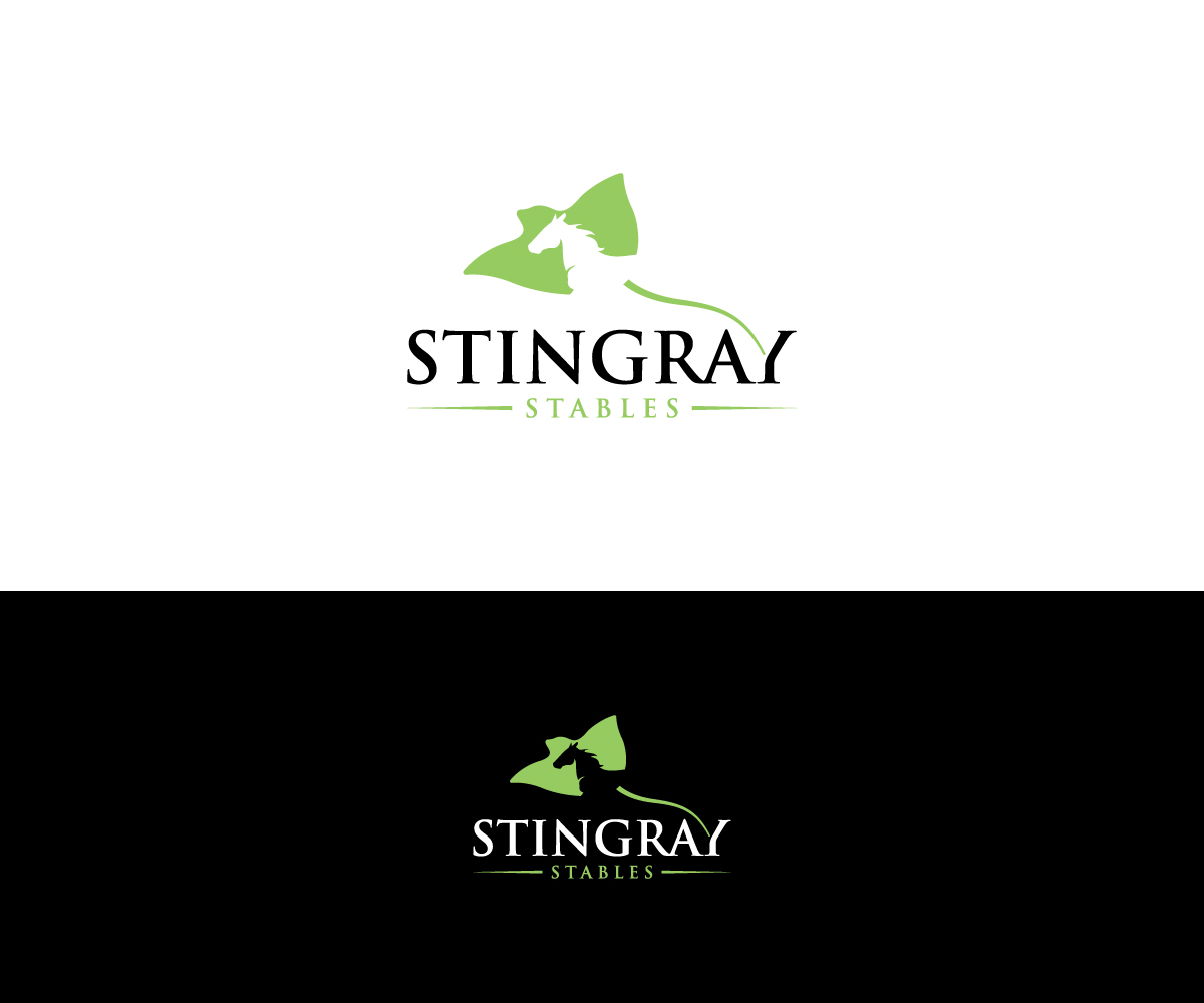 Logo Design by Widi Nalendra for this project | Design #34976065