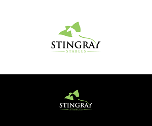 Logo-Design von Widi Nalendra für dieses Projekt | Design: #34976065