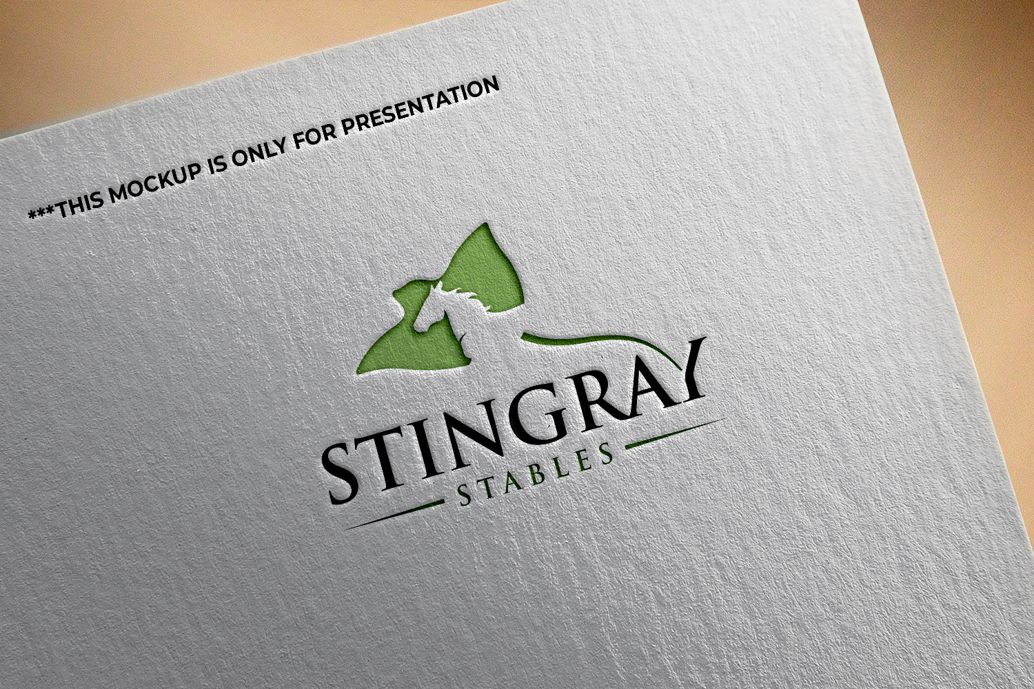 Logo Design by Widi Nalendra for this project | Design #34976066