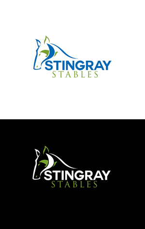 Logo Design by LogoPoko for this project | Design #34984548