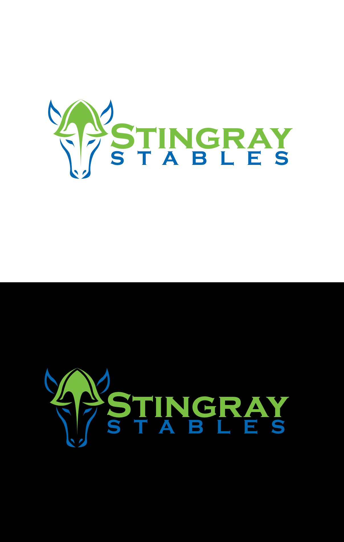 Logo Design by LogoPoko for this project | Design #34984549