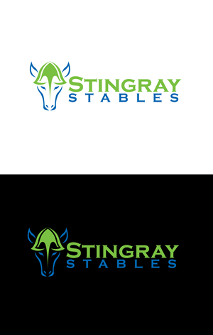 Logo Design by LogoPoko for this project | Design: #34984549