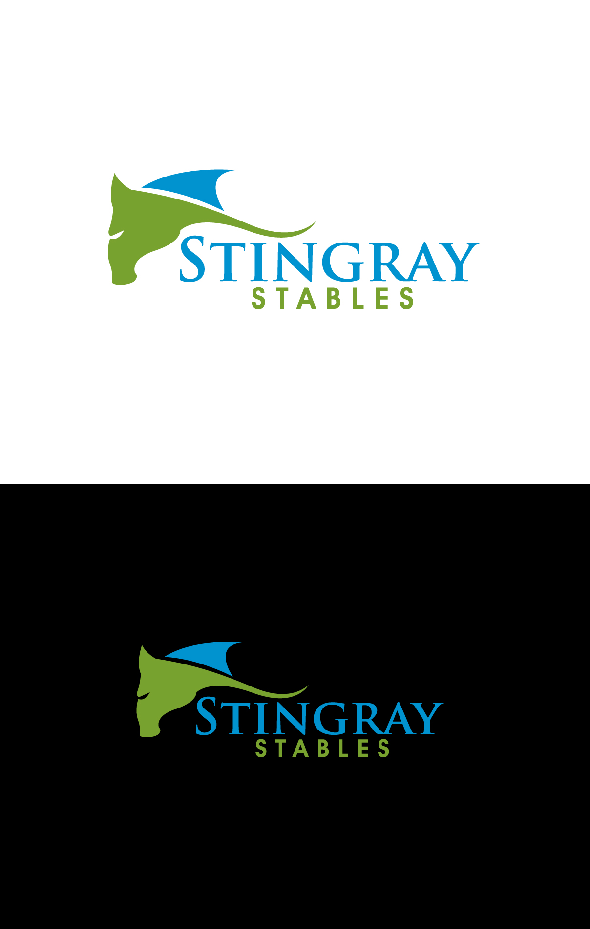 Design de Logo par LogoPoko pour ce projet | Design #34984550