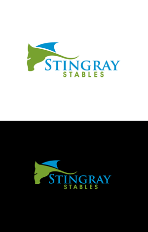 Logo Design by LogoPoko for this project | Design: #34984550