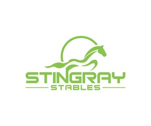 Logo Design by Spark  Design for this project | Design: #34981651