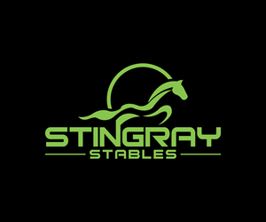 Logo Design by Spark  Design for this project | Design: #34981652