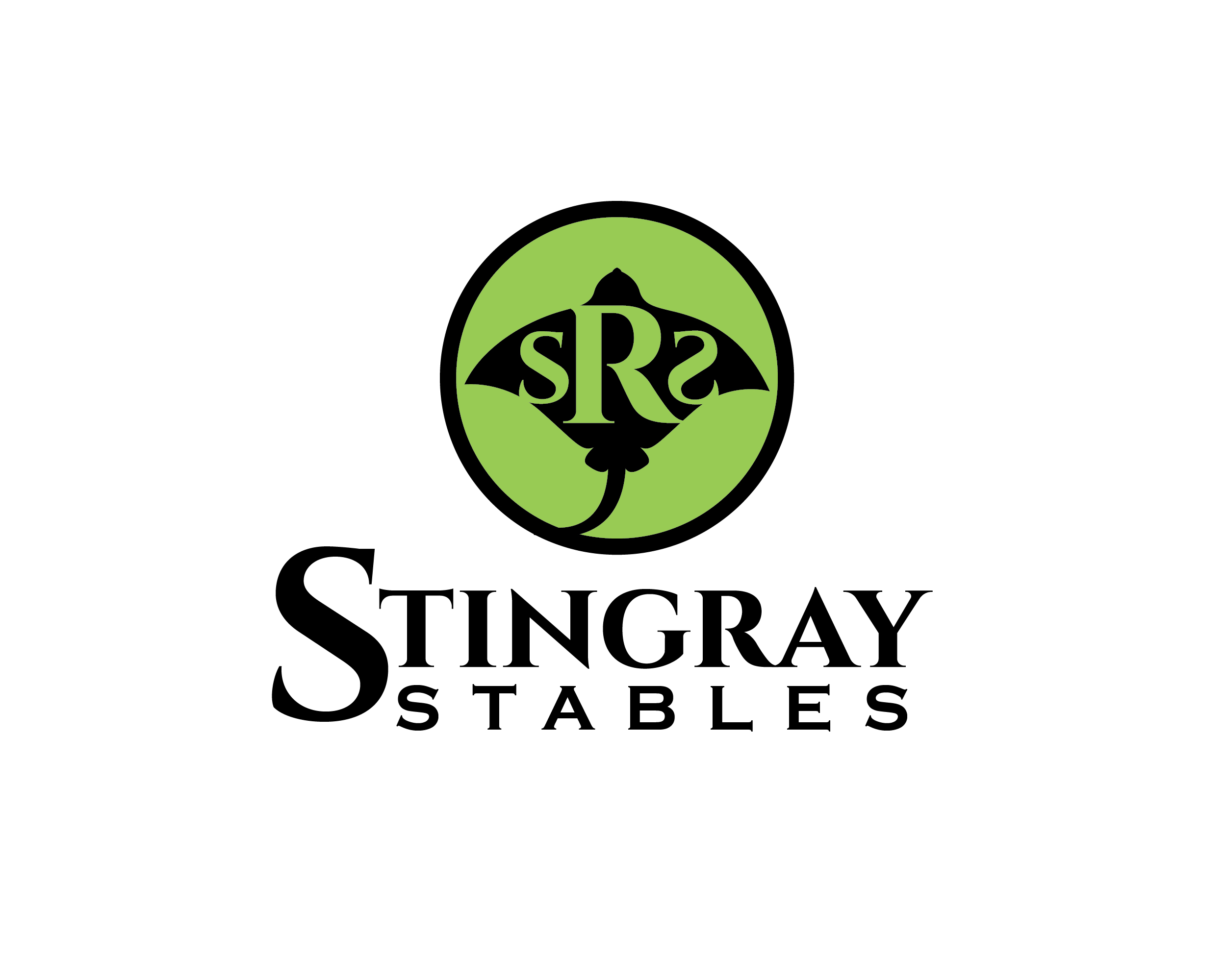 Logo Design by renderman for this project | Design #34975334