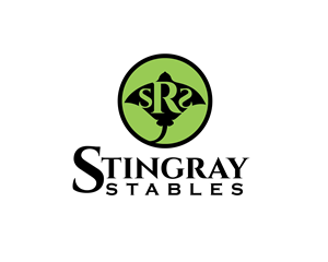 Logo Design by renderman for this project | Design #34975334