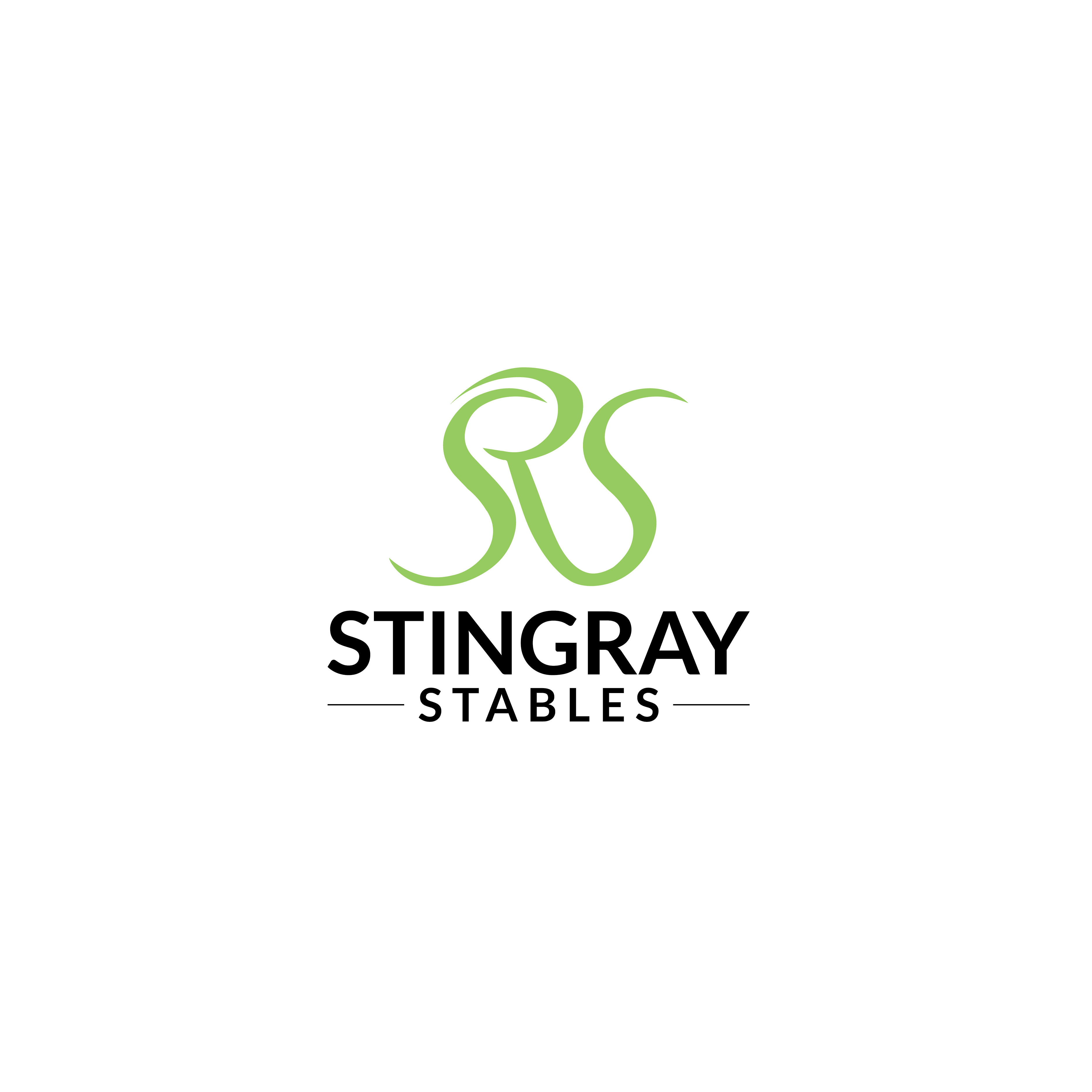 Logo Design by Designer Nayem for this project | Design #34975401