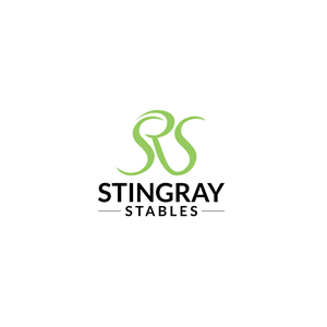 Logo Design by Designer Nayem for this project | Design: #34975401