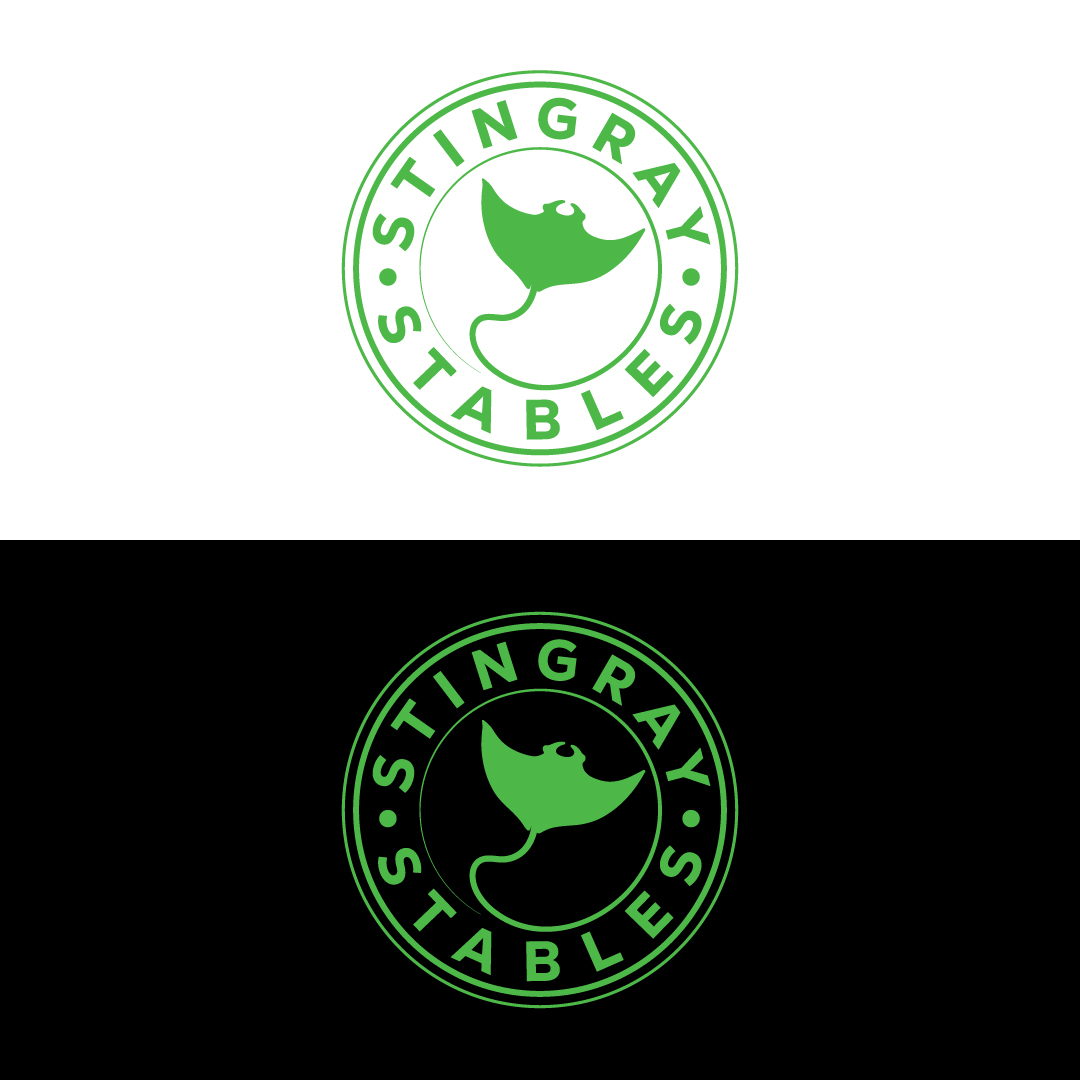 Logo Design by Md Nurullah 1 for this project | Design #34977503