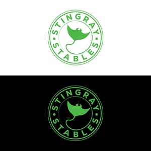 Logo-Design von Md Nurullah 1 für dieses Projekt | Design: #34977503