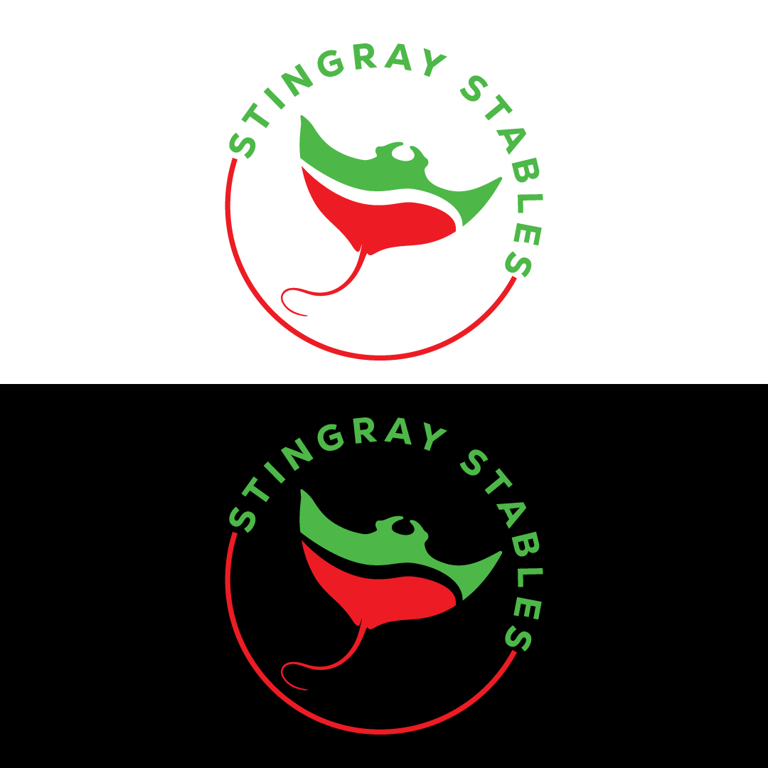 Logo Design by Md Nurullah 1 for this project | Design #34977518