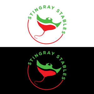 Logo Design by Md Nurullah 1 for this project | Design: #34977518