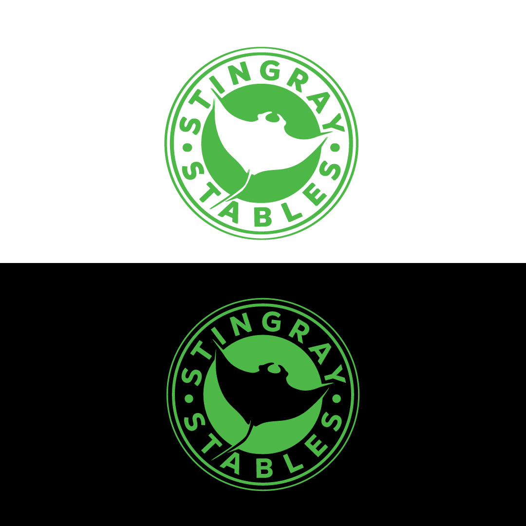 Logo Design by Md Nurullah 1 for this project | Design #34977537