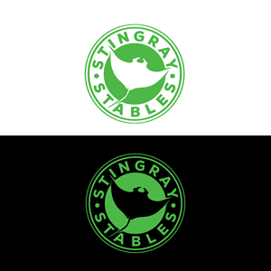 Logo-Design von Md Nurullah 1 für dieses Projekt | Design: #34977537