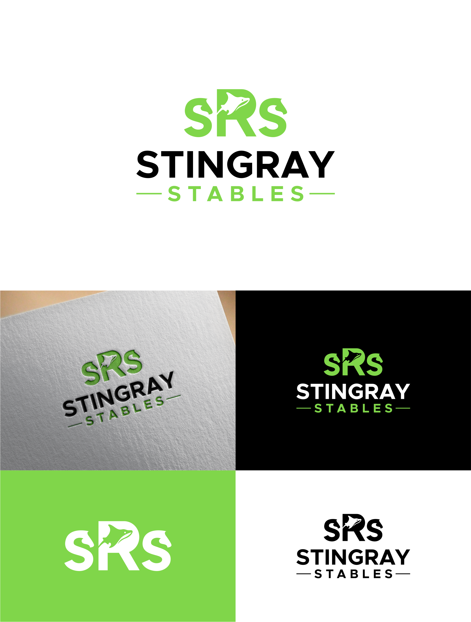 Logo Design by Noekha Studio for this project | Design #34975184