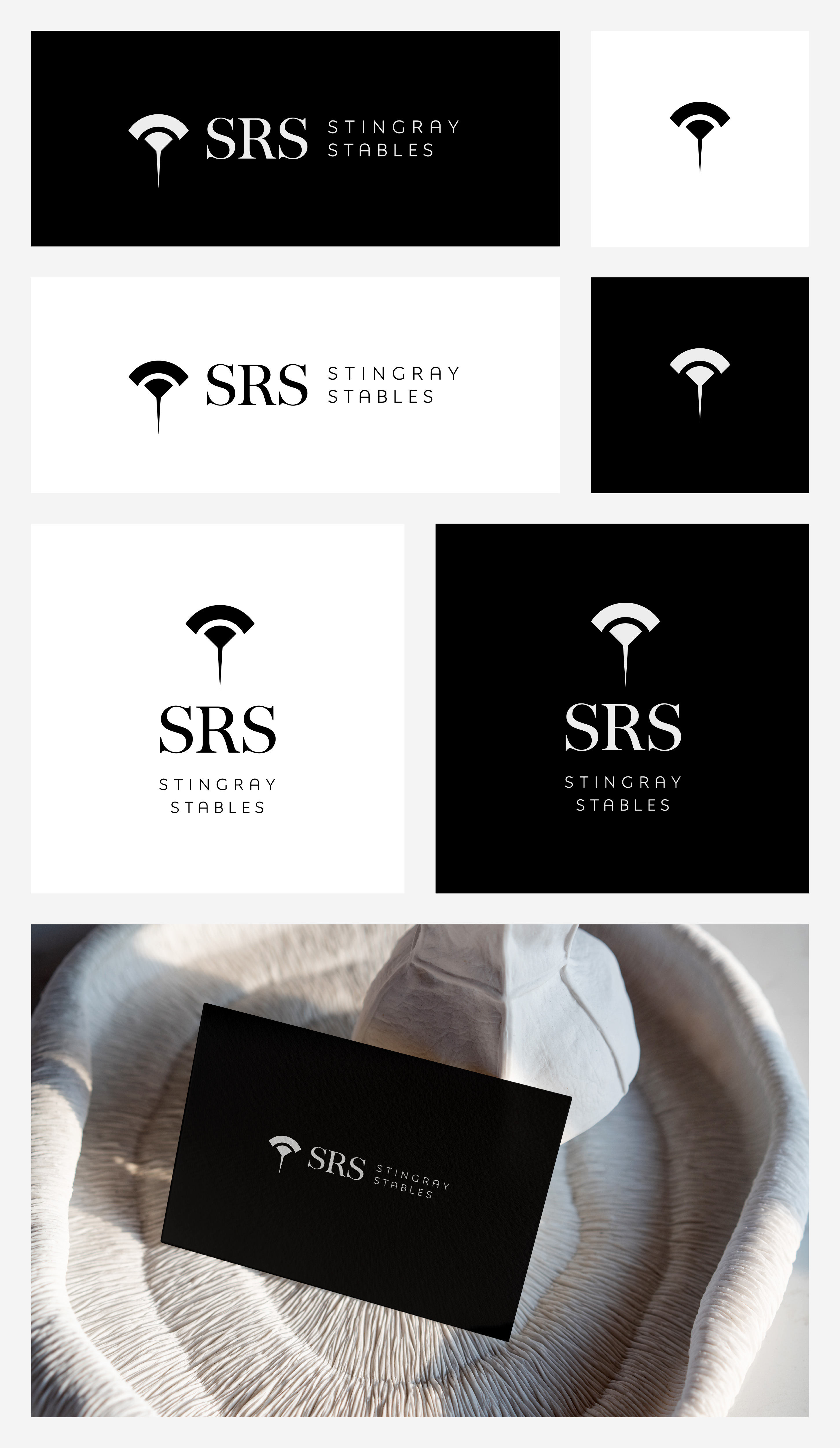 Design de Logo par Ha.Connick pour ce projet | Design #34982395