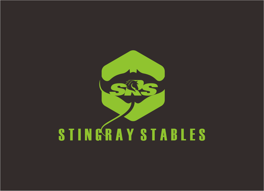 Logo Design by  Six Eleven Design for this project | Design #34975550