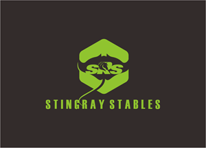 Logo Design by  Six Eleven Design for this project | Design #34975550