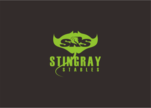 Design de Logo par  Six Eleven Design pour ce projet | Design : #34975552