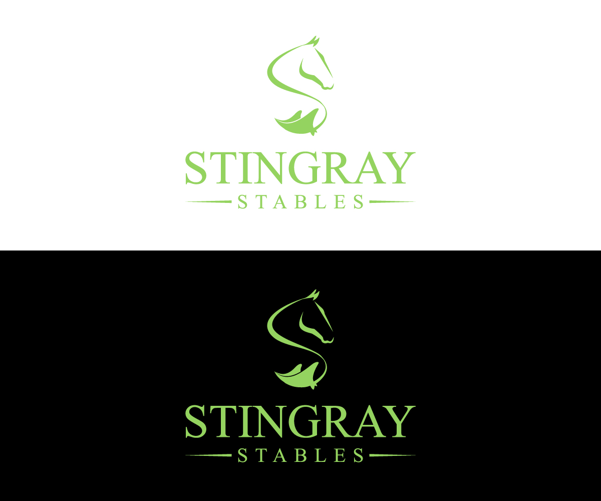 Logo Design by Ahasanu for this project | Design #34979667