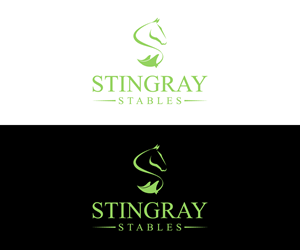 Design de Logo par Ahasanu pour ce projet | Design : #34979667