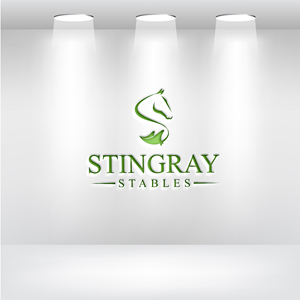 Design de Logo par Ahasanu pour ce projet | Design : #34979668