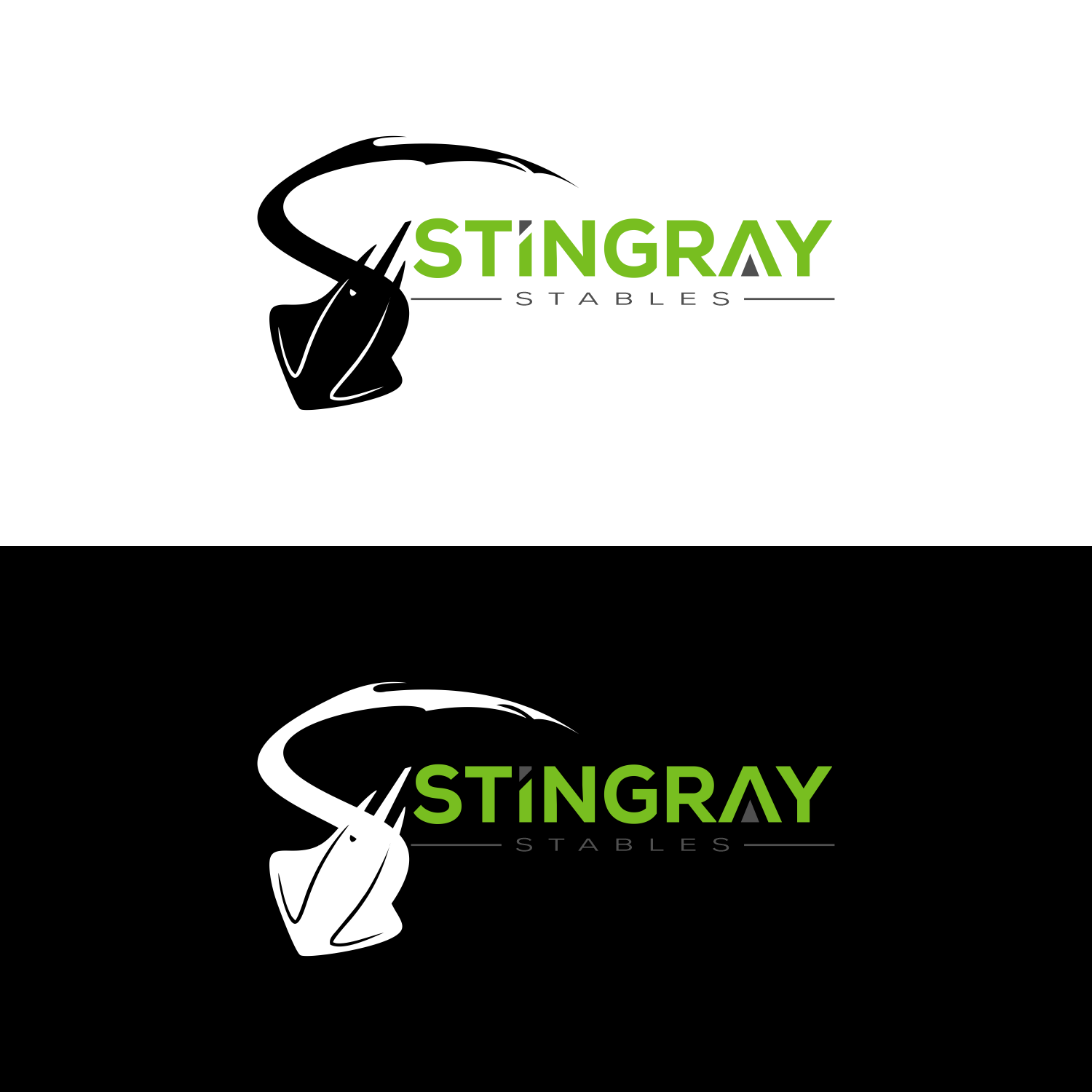 Logo Design by pusing for this project | Design #34980042