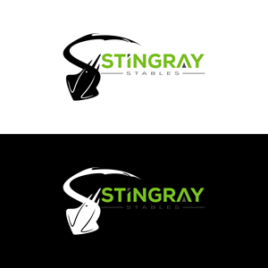 Logo-Design von pusing für dieses Projekt | Design: #34980042
