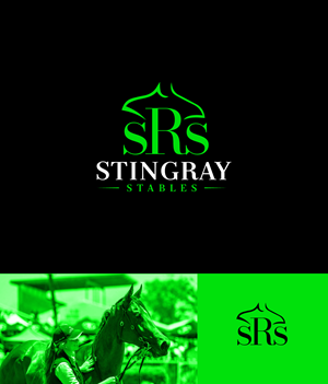 Logo Design by apik. for this project | Design: #34980145