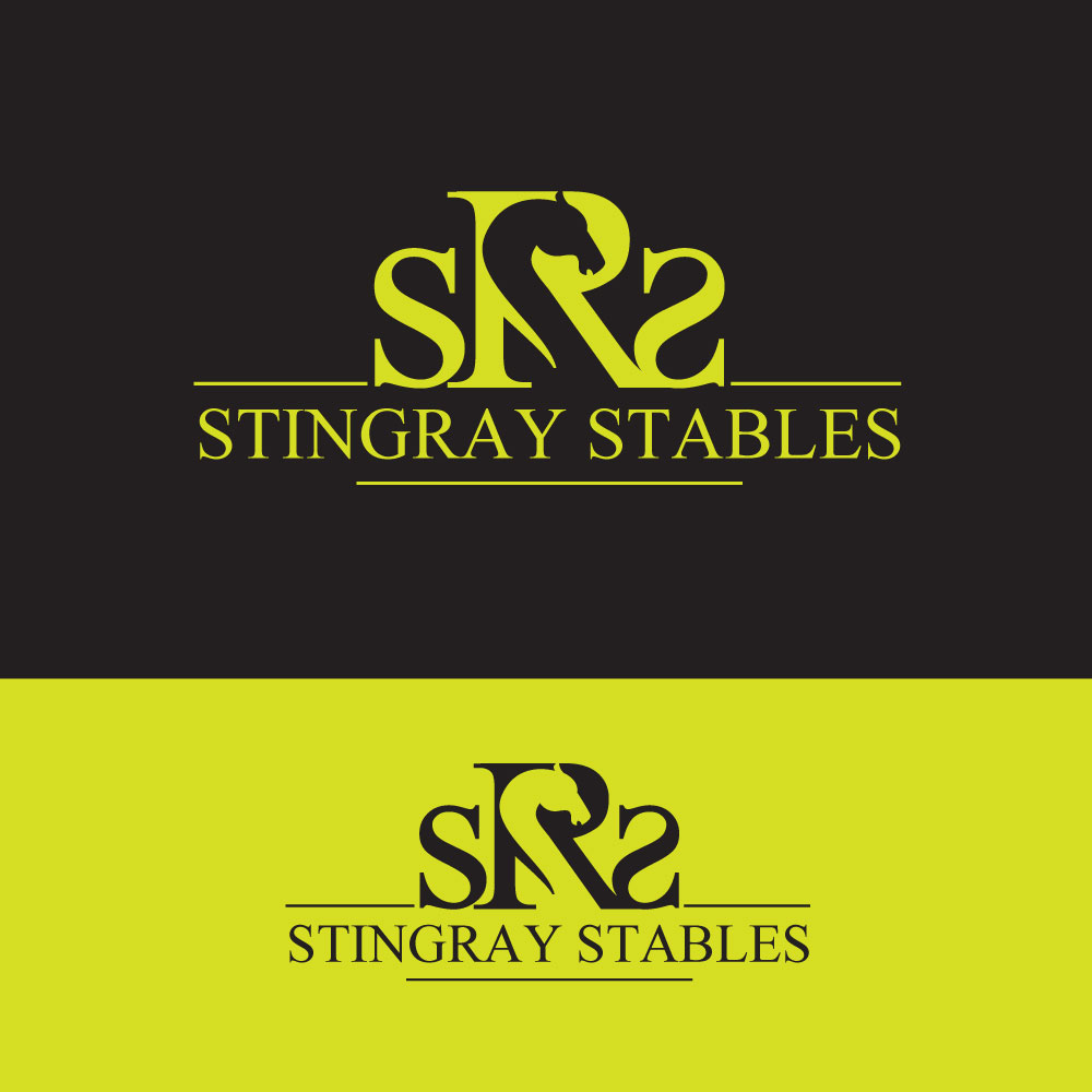 Logo Design by Krold IT Solutions for this project | Design #34980716