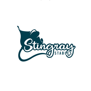 Logo Design by Krold IT Solutions for this project | Design: #34980717