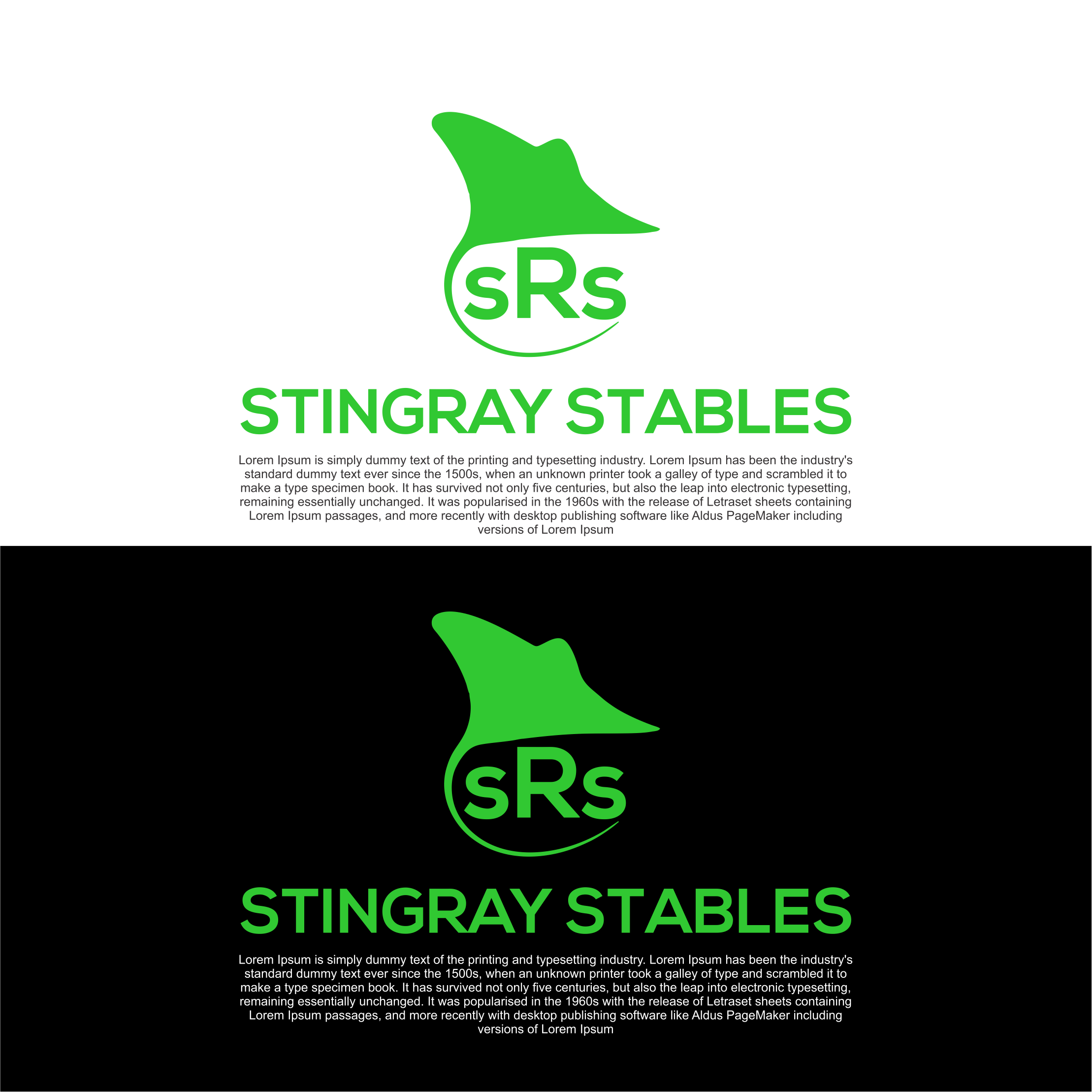 Logo Design by diego costa for this project | Design #34976130