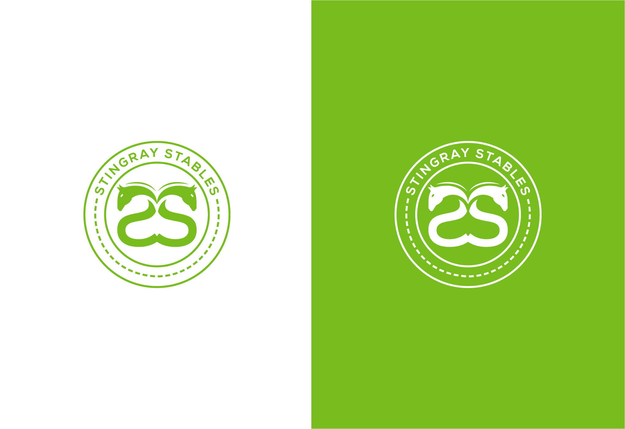 Logo Design by nasim33 for this project | Design #34980984