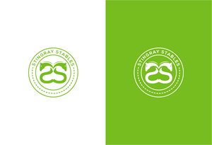 Logo-Design von nasim33 für dieses Projekt | Design: #34980984