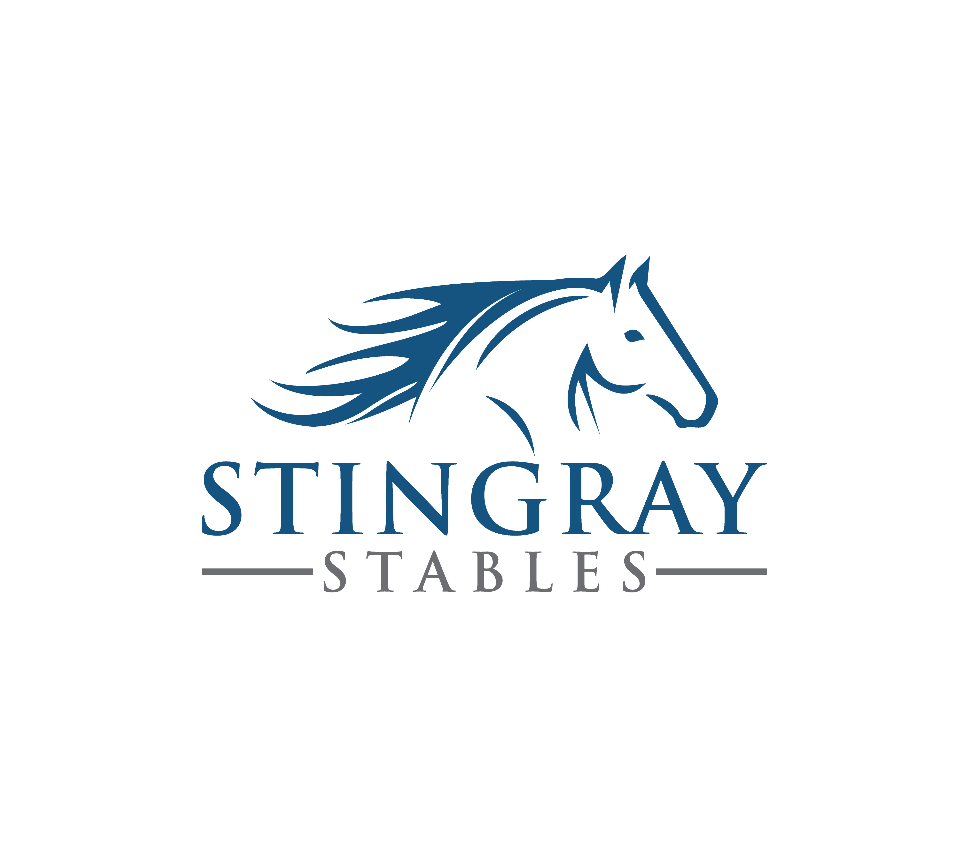 Logo Design by Logotruck for this project | Design #34988828