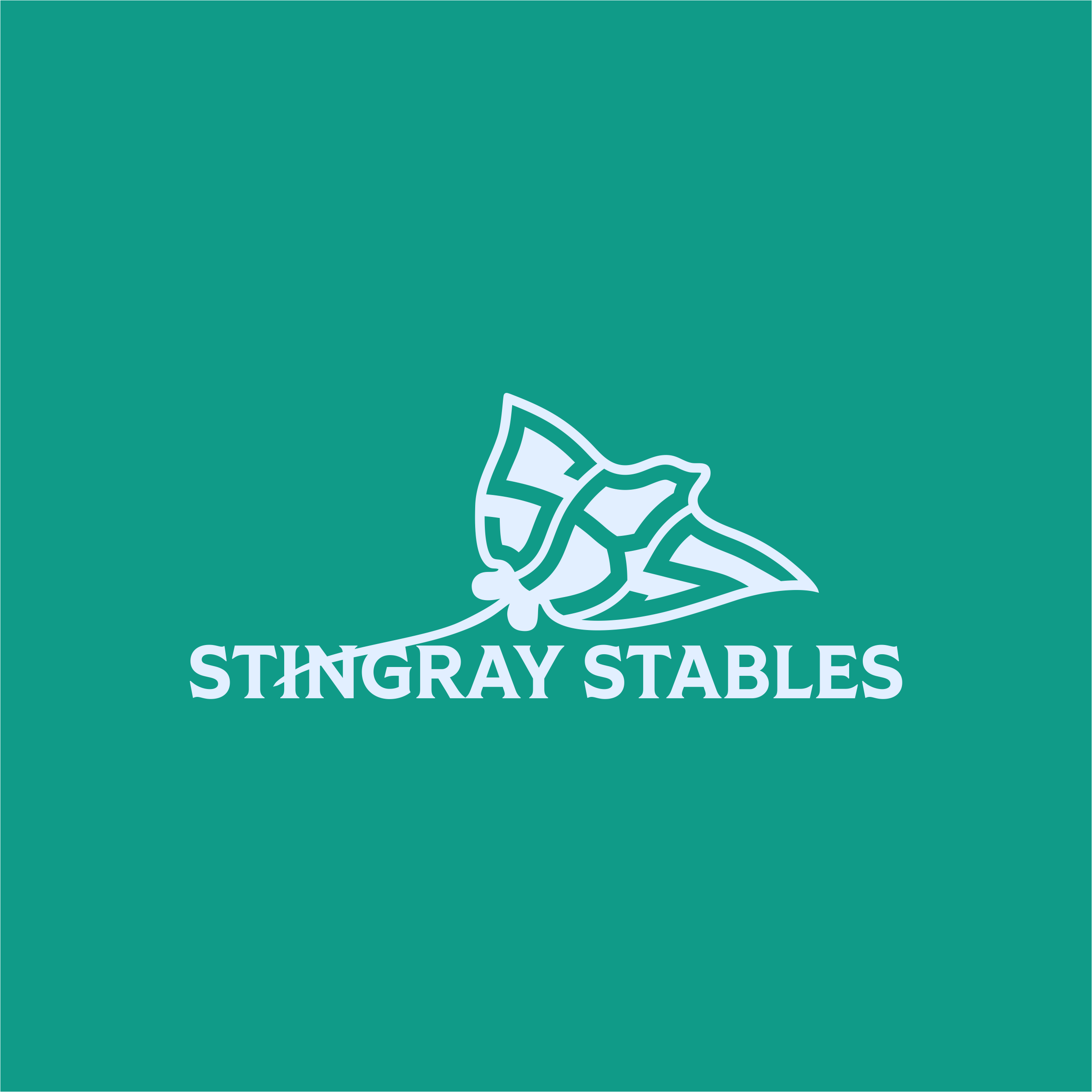Logo Design by ghillvan for this project | Design #34980593