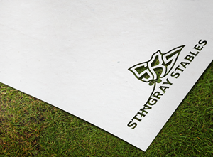Logo Design by ghillvan for this project | Design: #34980596