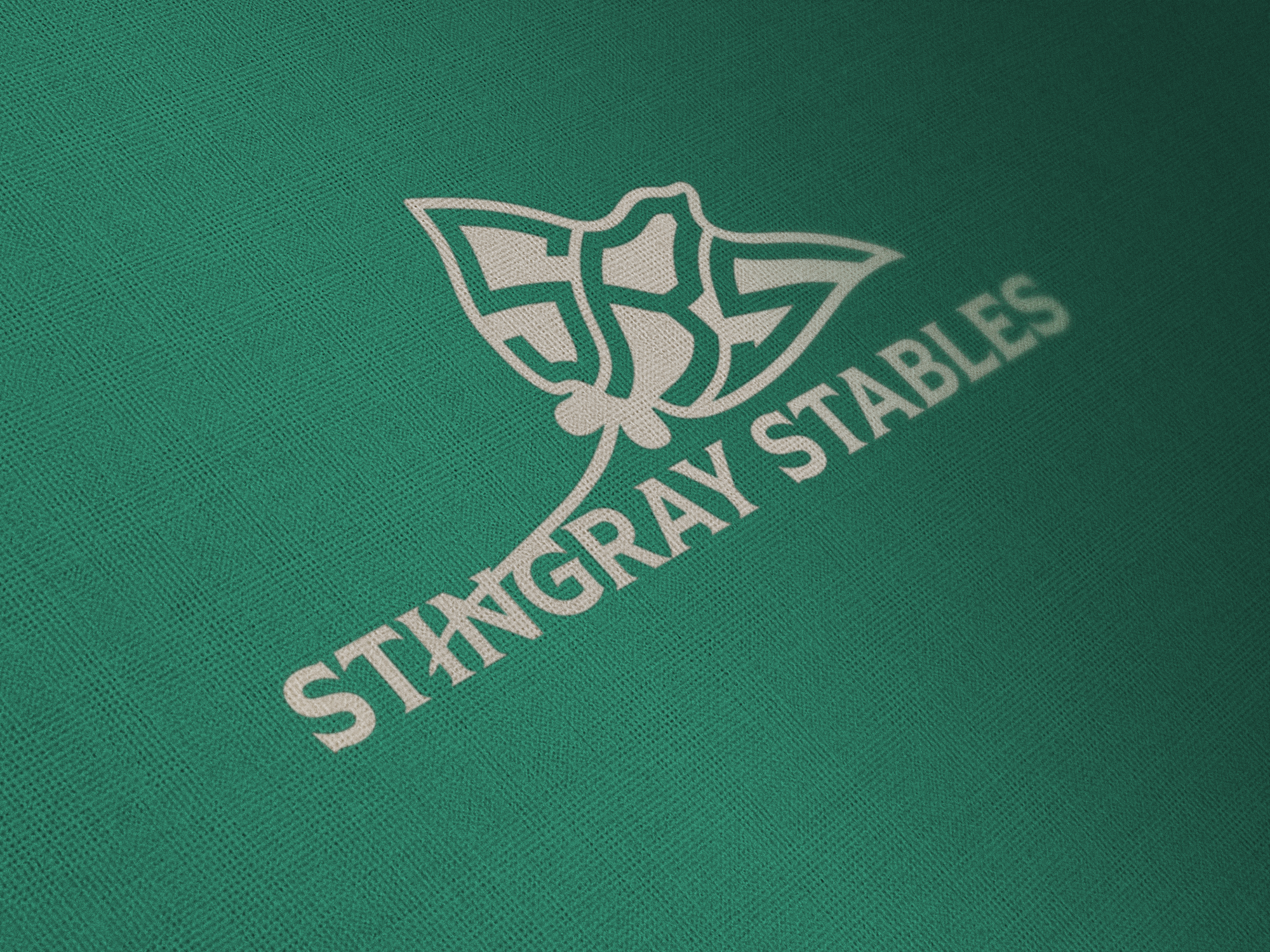 Logo Design by ghillvan for this project | Design #34980598