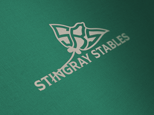Logo Design by ghillvan for this project | Design: #34980598