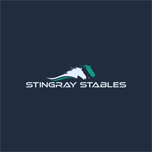 Logo Design by ghillvan for this project | Design: #34980840