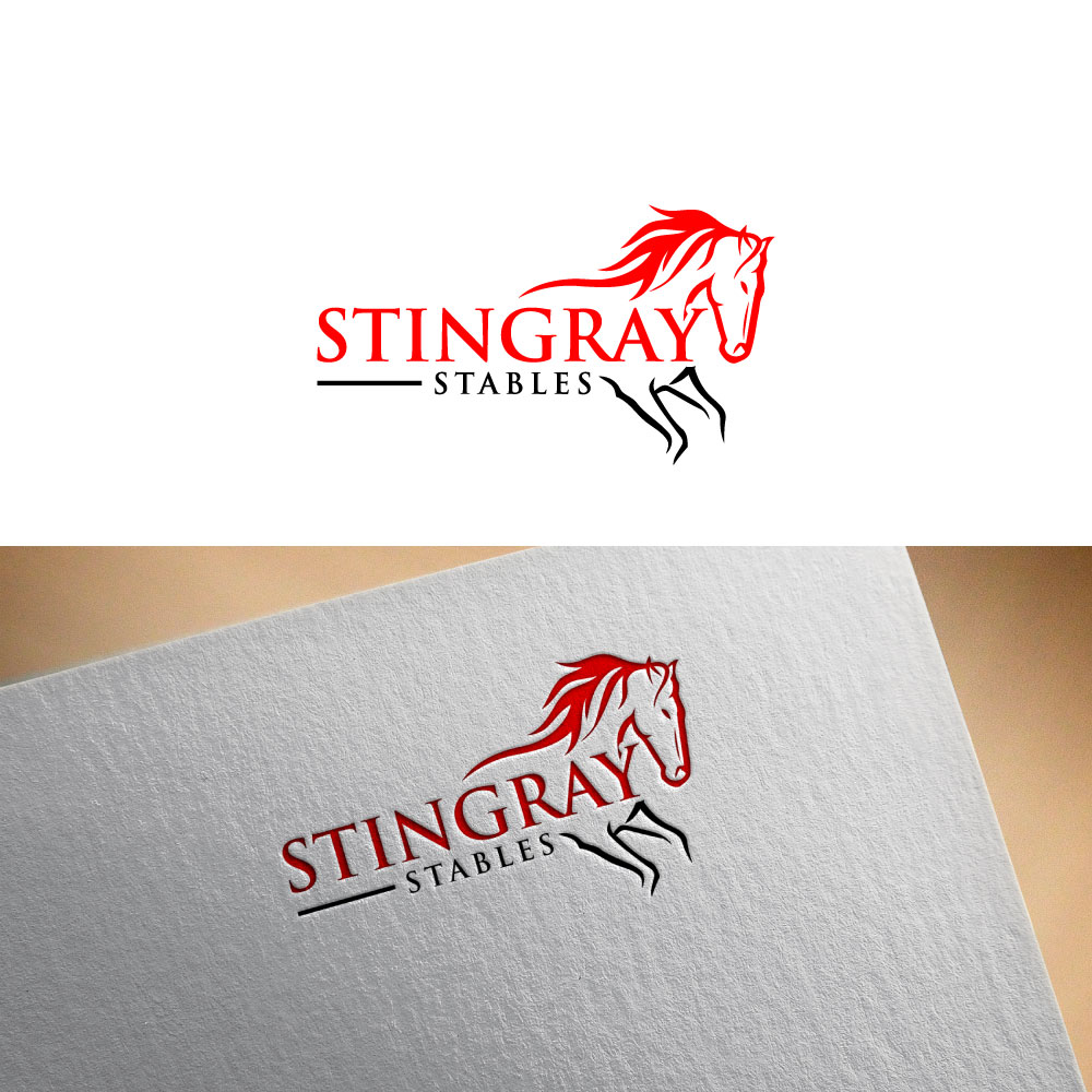 Logo Design by designhunt(verifiyed01) for this project | Design #34975933
