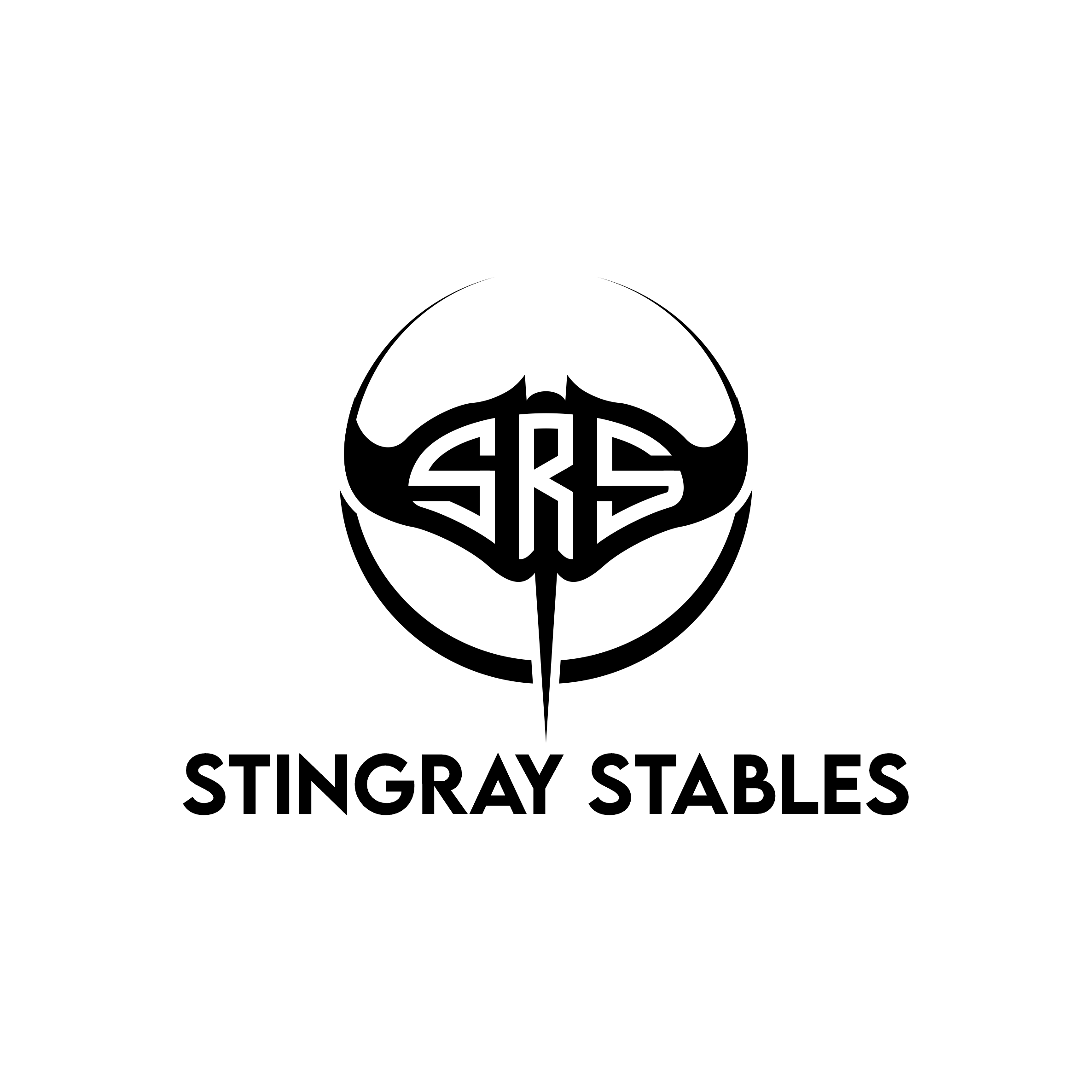 Logo Design by Dycal44 for this project | Design #34989309