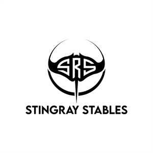 Logo Design by Dycal44 for this project | Design: #34989309
